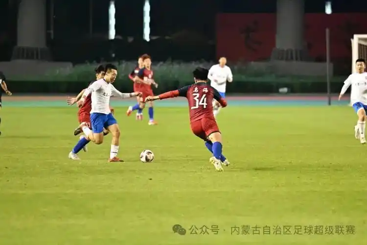西班牙乙级联赛：莱万特 VS 格拉纳达